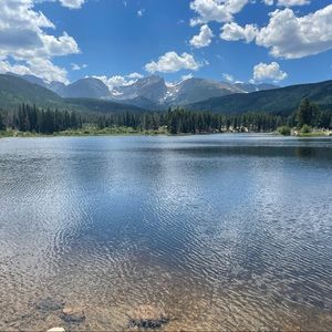 Meet your Posher, Tate